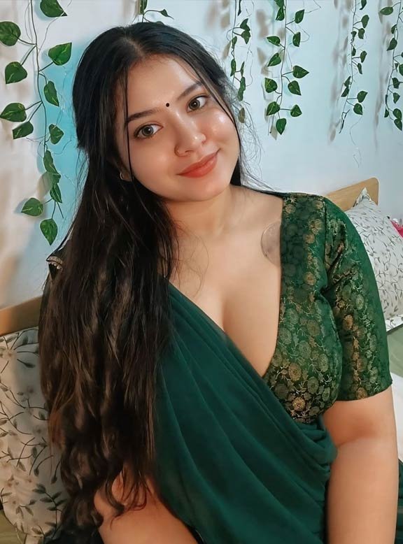 Housewife’s Ahmedabad