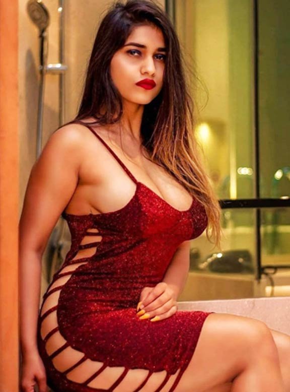Incall Ahmedabad