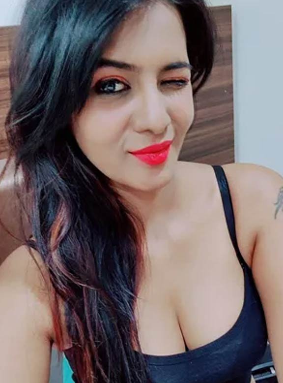 cheap Call Girl in Ahmedabad