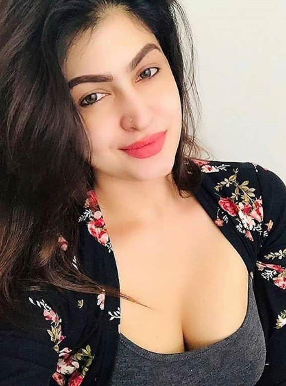 cheap rate Call Girl service in Ahmedabad sailakui