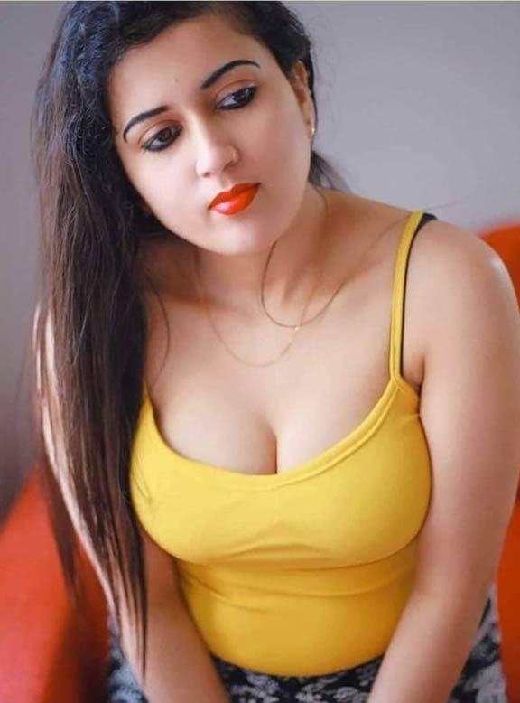college girls for in Ahmedabad