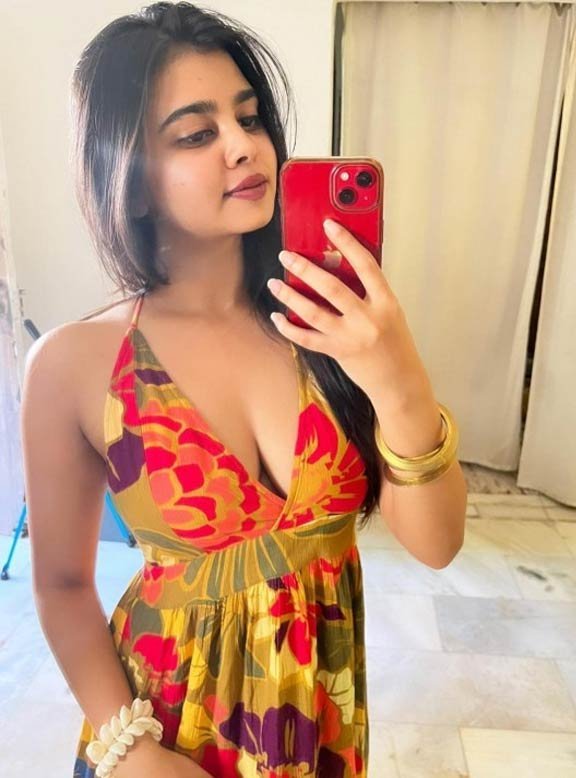 Ahmedabad Call Girl