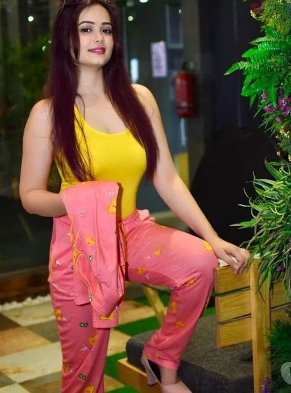 Models escort Ahmedabad