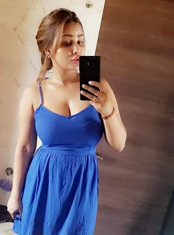 call girl Ahmedabad