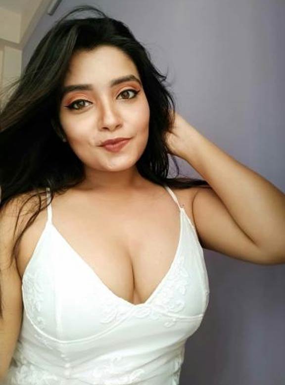 cheap Call Girl girls in Ahmedabad