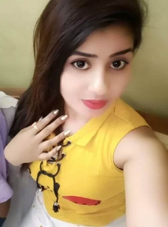 Ahmedabad escort girls rates